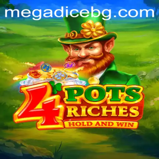 Discover 4potsriches: The Modern Twist on Classic Board Games