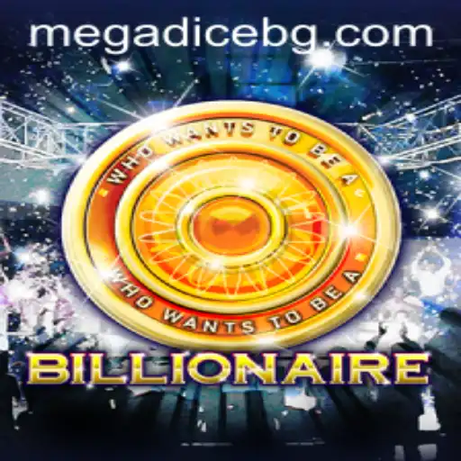 Unveiling 'Billionaire': A Comprehensive Guide to the Game