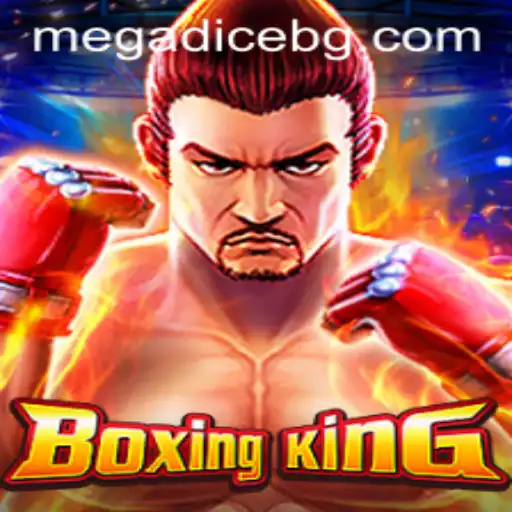 Unleashing the Power of BoxingKing: The Latest Sensation in Gaming