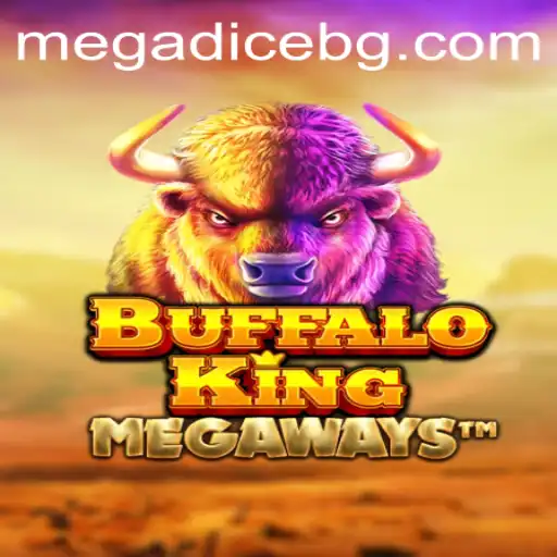 Discovering BuffaloKing: A Thrilling Casino Experience
