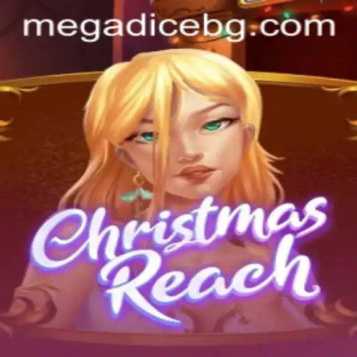 Discover the Magic of ChristmasReach: A Complete Guide