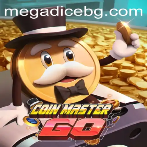 Discovering CoinMasterGO: An Exciting Adventure Awaits