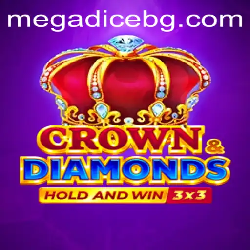 Crowndiamonds: Discover the Exciting World of Strategy and Adventure