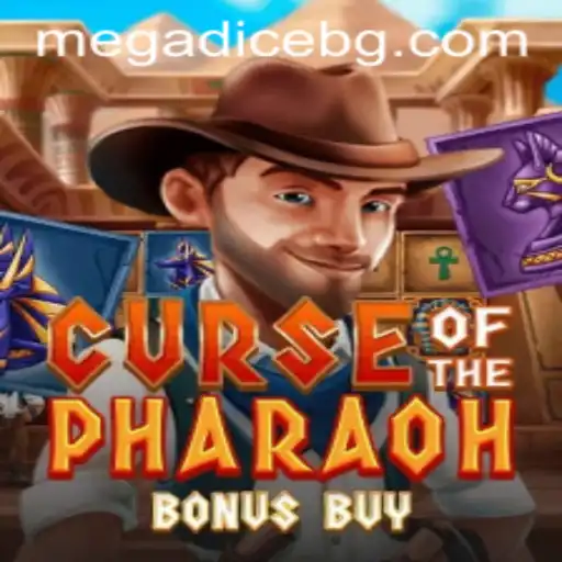 Exploring the Mysteries and Features of CurseofthePharaohBonusBuy