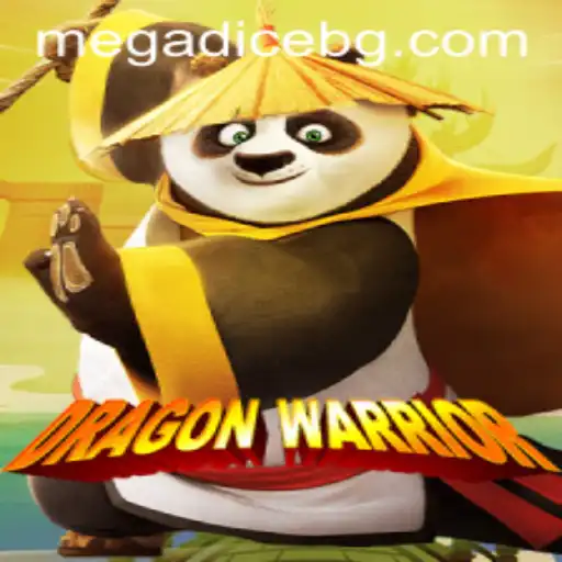Exploring the Epic World of DragonWarrior: A Game for the Ages