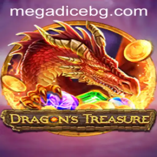Explore the Enchantment of DragonsTreasure - The Lilypg Adventure