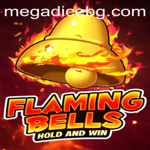 Explore the Exciting World of Flamingbells: A Captivating New Adventure