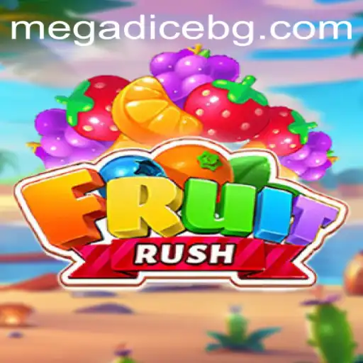 Exploring the Vibrant World of FruitRush: An Engaging Gaming Experience