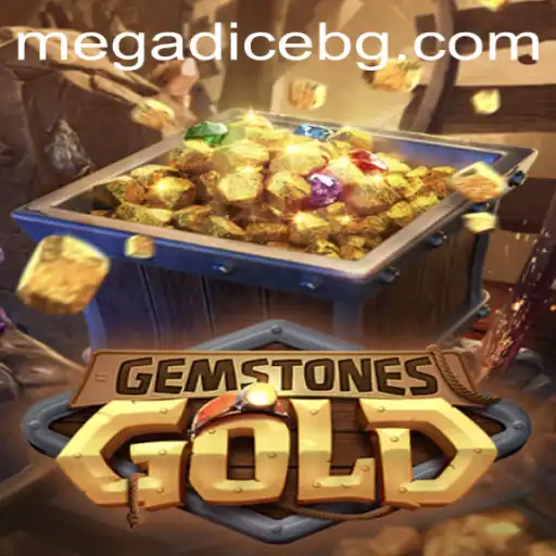 Discovering the Magic of GemstonesGold: A Journey with lilypg
