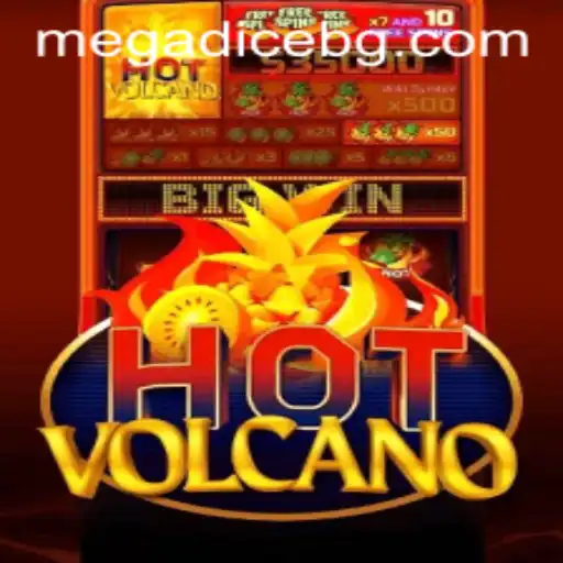 Discover the Thrills of HotVolcano: A Lilypg Gaming Adventure