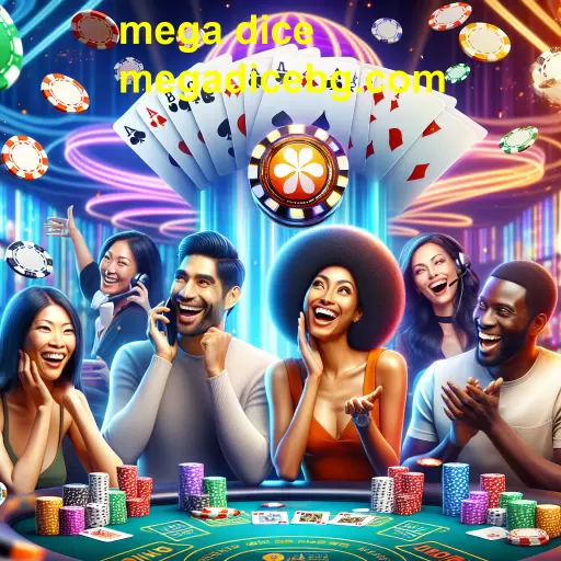 A Evolução dos Jogos de Cassino Online: Da Tradição à Inovação