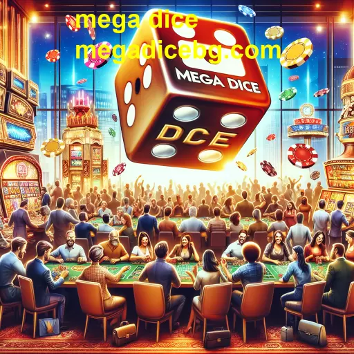 A Ascensão dos Jogos de Mesa: Uma Experiência Social Inigualável