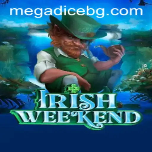 Dive Into the Exciting World of IrishWeekend: A New Gaming Sensation