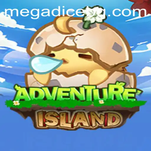 Explore the Thrilling Realms of IslandsAdventure