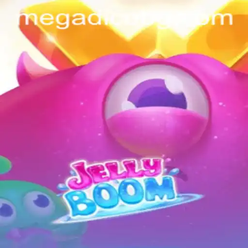 Unveiling JellyBoom: The Addictive World of Strategic Puzzles