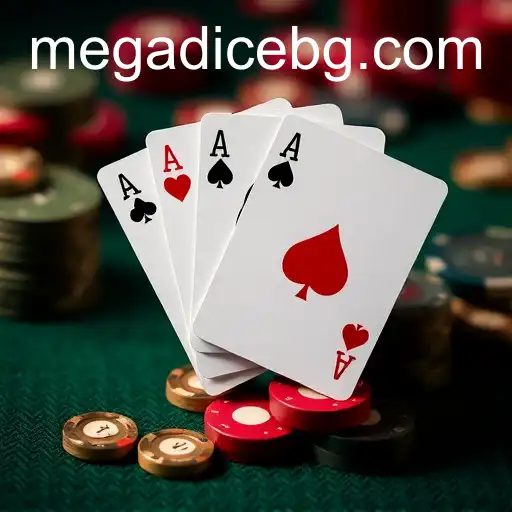 Jogos de Cartas: Uma Exploração Profunda