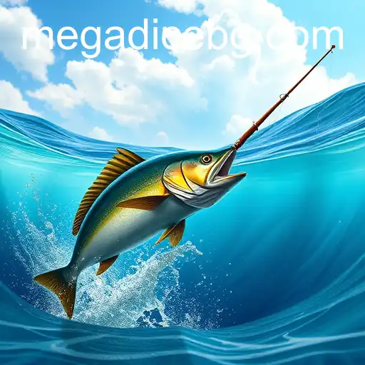 Explorando o Mundo dos Jogos de Pesca com Lilypg