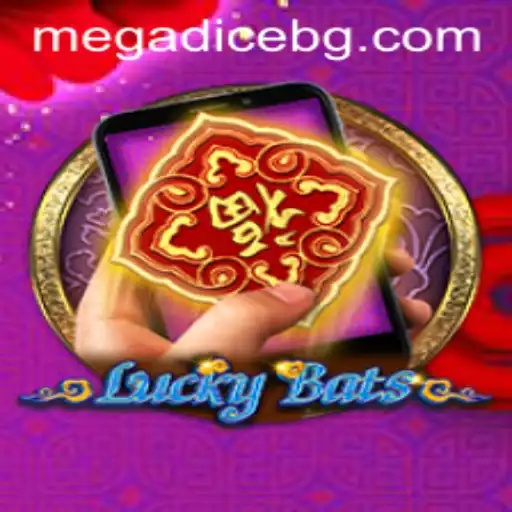 Discover the Thrills of LuckyBatsM: A New Adventure in Gaming