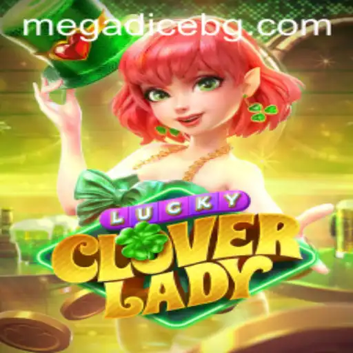 Dive into the Enchanting World of LuckyCloverLady: A Game That Blends Luck and Magic