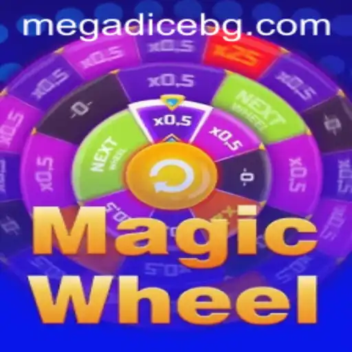 Exploring the Enchanting World of MagicWheel: An In-depth Guide