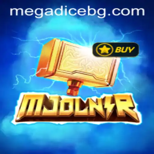 Explore the Thrilling World of Mjolnir: A Nordic Adventure