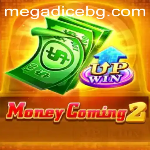 A Thrilling Dive into MoneyComing2: The Ultimate Gaming Experience
