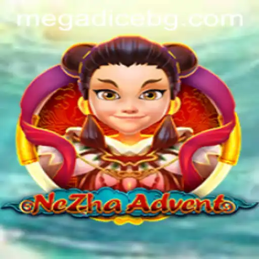 NeZhaAdvent: An Immersive Journey into Mythical Realms