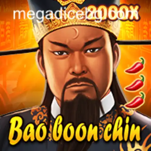 BaoBoonChin: A Journey Through Time and Strategy