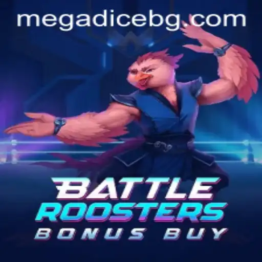 BattleRoostersBonusBuy: A Dynamic Gaming Experience