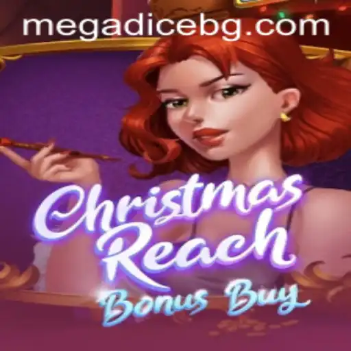 Immerse in the Festive Adventure of ChristmasReachBonusBuy with Lilypg