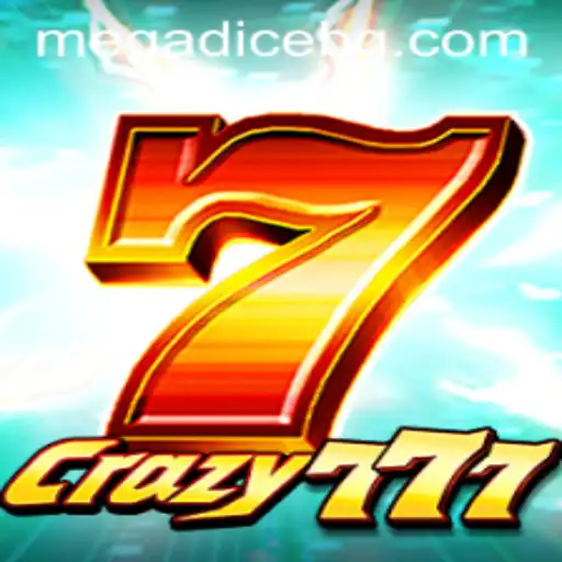 Discovering the Exciting World of Crazy777: A Thrilling Adventure with Lilypg