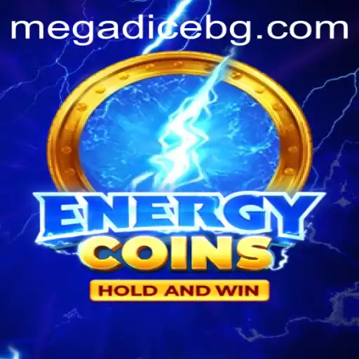 Dive into the Electrifying World of EnergyCoins