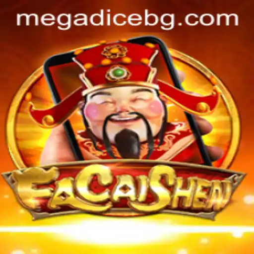 Exploring the Mystical World of FaCaiShenM: A Comprehensive Guide