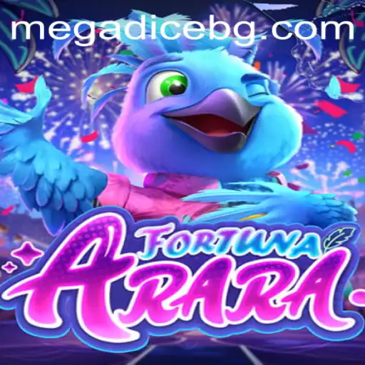 Explore FortunaArara: The Mesmerizing World of Chance and Strategy