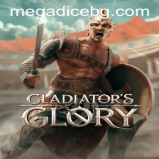 Discover the Epic World of GladiatorsGlory: Engage in Legendary Battles