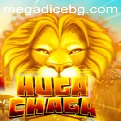 Discover the Exciting World of HugaChaga: An Innovative Game Experience
