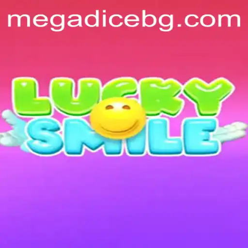 Dive into the Exciting World of LuckySmile: A Comprehensive Guide
