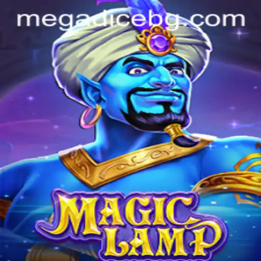 Unveiling MagicLamp: A Journey into Enchantment and Strategy