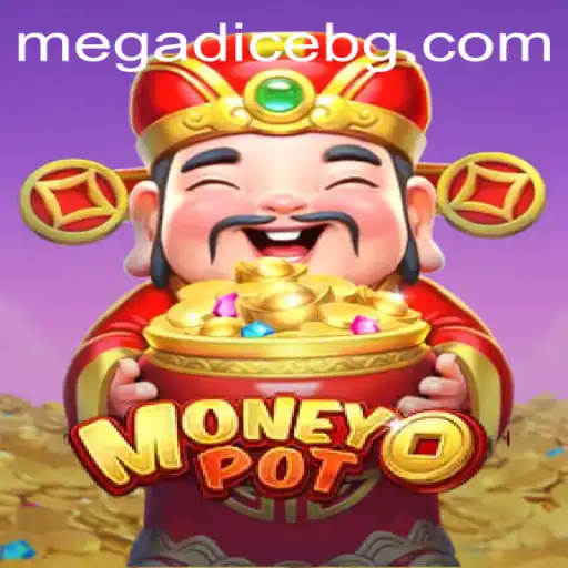 Explore the Strategic World of MoneyPot: The Game Revolutionizing Finance