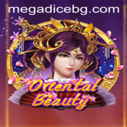 Discover the Enchanting World of OrientalBeauty: A Game Like No Other
