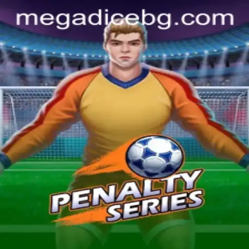 PenaltySeries: An Immersive Experience with Lilypg