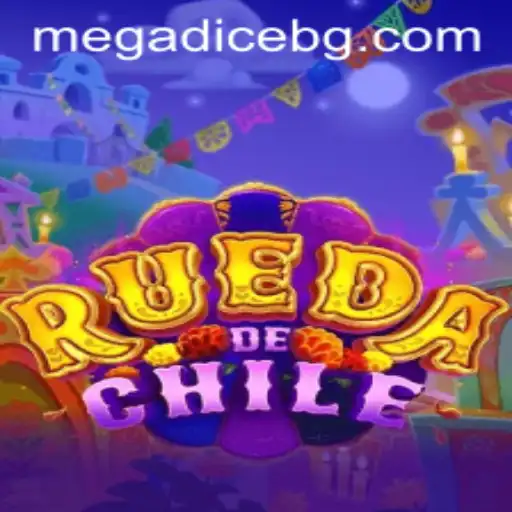 Exploring the Enchanting World of RuedaDeChile