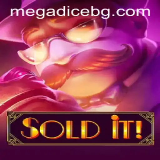 Exploring Soldit: The Game Captivating Players Worldwide