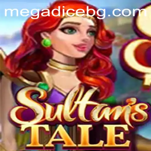Sultanstale: A Captivating Journey through Arabian Nights