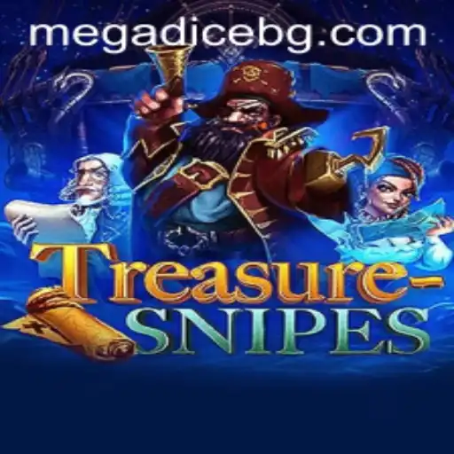 Discovering the Excitement of TreasureSnipes