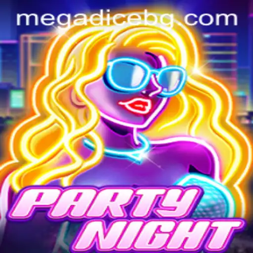 Experience the Thrill of PartyNight: A Comprehensive Guide