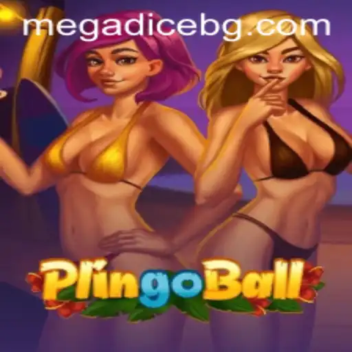 Dive into the Exciting World of Plingoball: The Must-Try Game