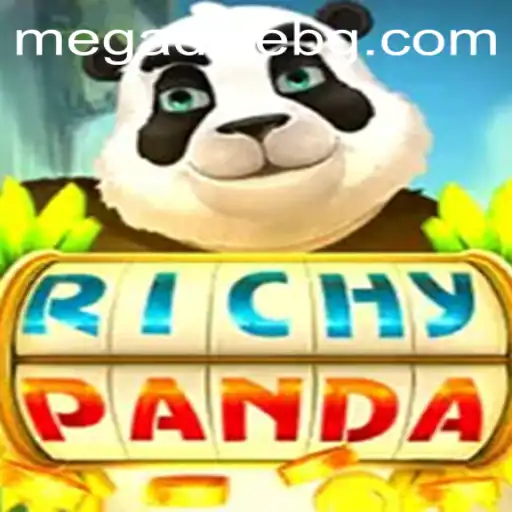 Discover the Exciting World of RichyPanda: A Game-Changer