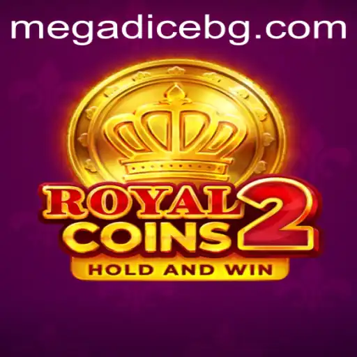Exploring the Thrilling World of RoyalCoins2: A Comprehensive Guide for Enthusiasts