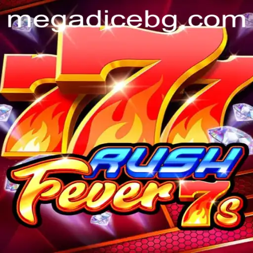 Unleashing the Thrill of RushFever7s: An Exciting Journey into Modern Gaming